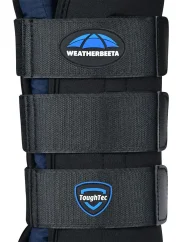 Tough-Tec Stable Boot Wraps WEATHERBEETA Tough-Tec