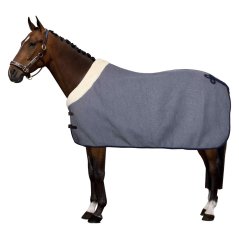 Fleece blanket HVPFranka
