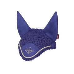 Hobby Horse LeMieux Ink Blue