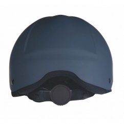 Jezdecká helma HKM - Sportive