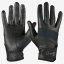 Reithandschuhe HORZE Mesh