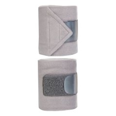 Bandagen HKM - Innovation