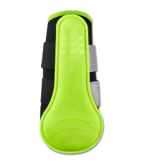 Přední kamaše Waldhausen REFLEX