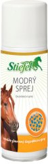 Modrý sprej Stiefel 200 ml
