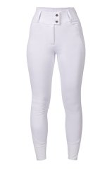 Women's breeches Amy HKM