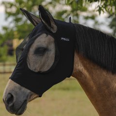 Elastická maska proti hmyzu Pro-Tech-L