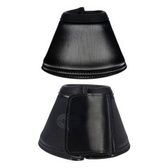Zvony HKM Shiny