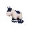 Jezdecký Set pro Cuddle pony HKM
