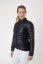 Women's riding jacket Simone B Vertigo