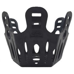 Náhubek na pastvu 35 mm LAMI-CELL