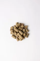 Apple Biscuits (2,5 kg) HORZE
