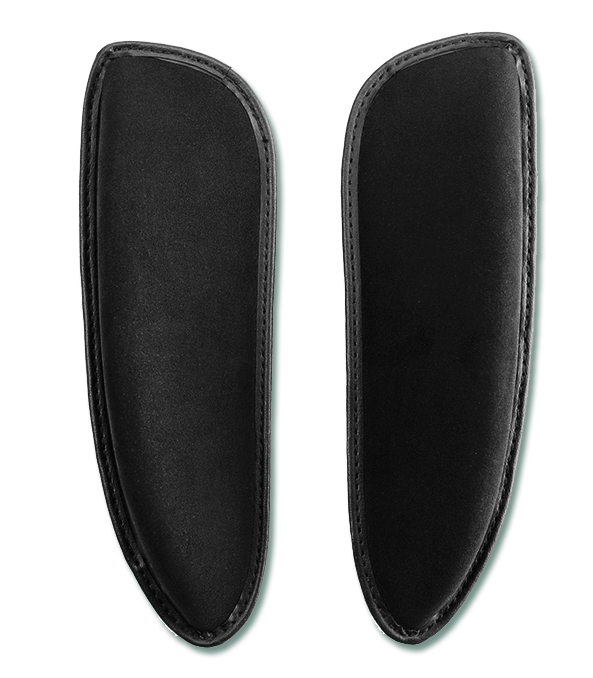 Opěrky WINTEC Flexibloc®