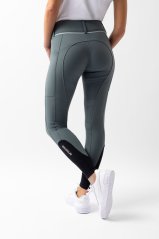 Winter Breeches Elea B Vertigo