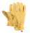 Arbeitshandschuh Texas