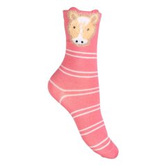 Riding socks Maui HKM Kids