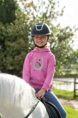 Kinder Sweatshirt HKM -Diana-