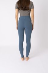 Women's breeches Sophie HORZE