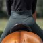 Women's riding leggings ESImpress FullGrip