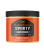 Pharmakas® Sporty adhesive cream 50ml