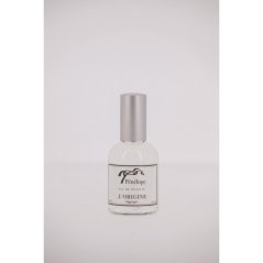 Toaletní voda PENELOPE "L'ORIGINE" 50ml
