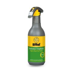 EFFOL Wound-spray 250ml - dezinfekční prostředek