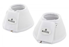 Zvony BUSSE SOFT