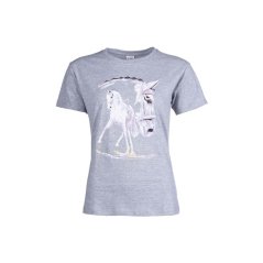 Tričko HKM Jan Künster Sorrento