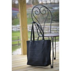 Kabelka PENELOPE TOTE BAG