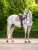 Set EQUESTRIAN STOCKHOLM Modern Midsummer Blush