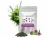 Dromy Ostropestřec & Spirulina 3 kg