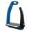 ACAVALLO® Rel-X EASY stirrups