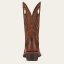 Ariat Heritage Roughstock Men's Boots