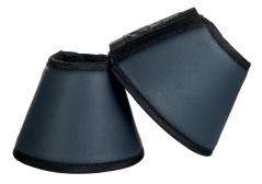 Zvony HKM Soft Comfort
