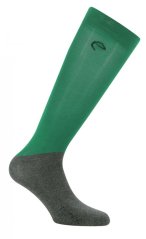 EQUITHÈME "COMPET" knee socks