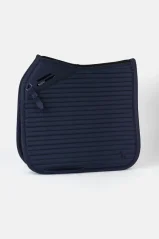 Dressage Saddle Pad Symphony HORZE