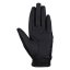 HKM Rosewood winter gloves