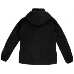 Dámská bunda RIDING WORLD Riley