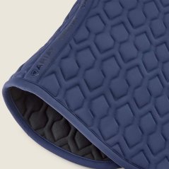 Podsedlová dečka Ariat Evolve, Navy