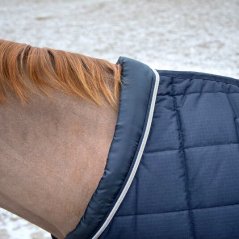 Stájová deka B Vertigo Tim, 400g