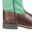 Kinder-Westernstiefel Monterey Pool's
