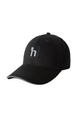 Cap Luminox HORZE