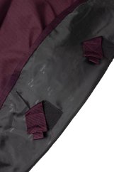 Krk Newbridge HORZE 100 g