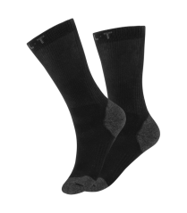 Reitsocken Bamboo, Kurz