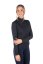Funktionelles Reitsweatshirt/-jacke HKM Shape