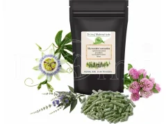 Dromy Hormonální rovnováha 1,5 kg