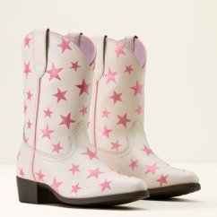Kinder-Westernschuhe von Ariat Palmer