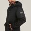 Pánská bunda Ariat Rebar Cloud 9 Insulated