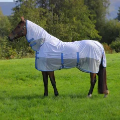 Deka proti hmyzu Tempest Original Fly Mesh SHIRES
