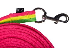HKM Longe -Rainbow-