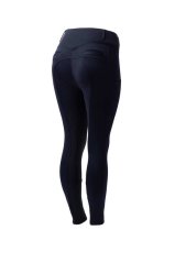 Dámské Thermorajtky HORZE Mira Fullgrip 40